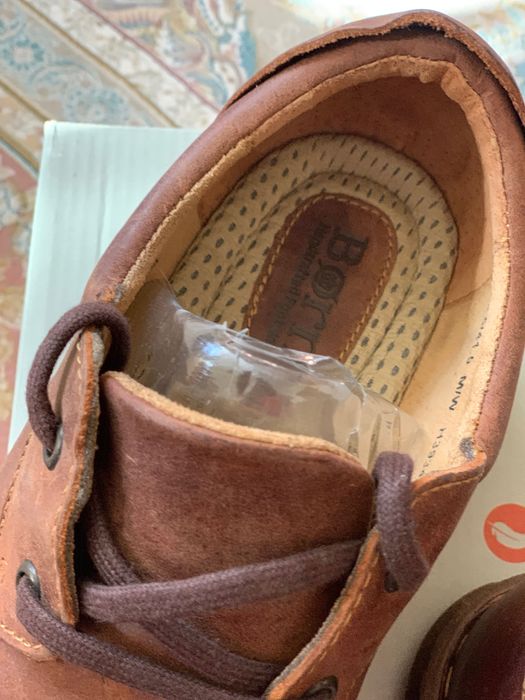 Продаю  мужские  макасы