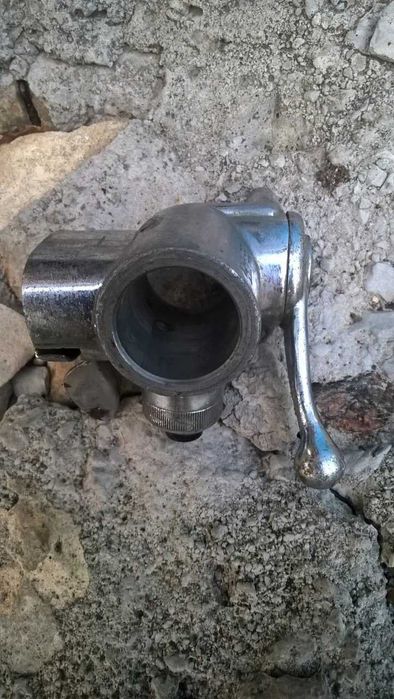 Монетка випередження запалювання К-750 / М-72 (НОВА, СРСР)