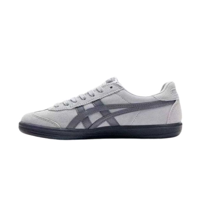 Asics Onitsuka Tiger | Кросівки асікс