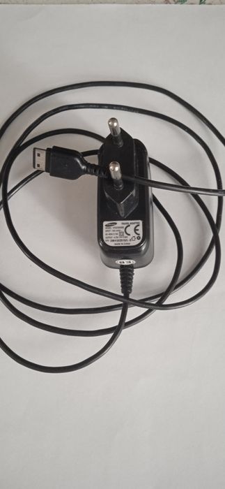 Мобільний телефон Samsung gt-e1200