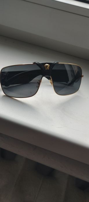 Очки Versace оригинал