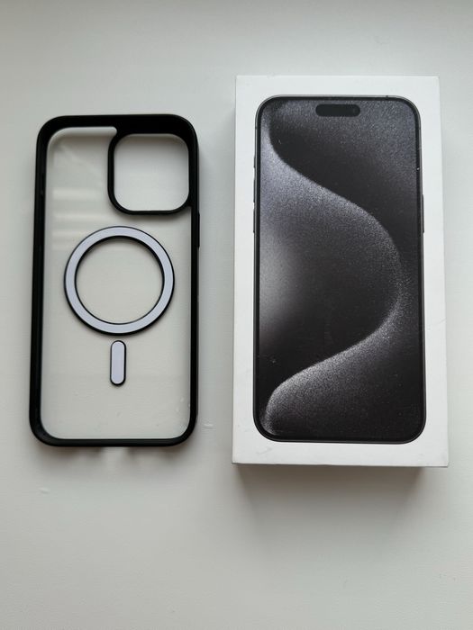 Продам челол на IPhone 14 Pro Max