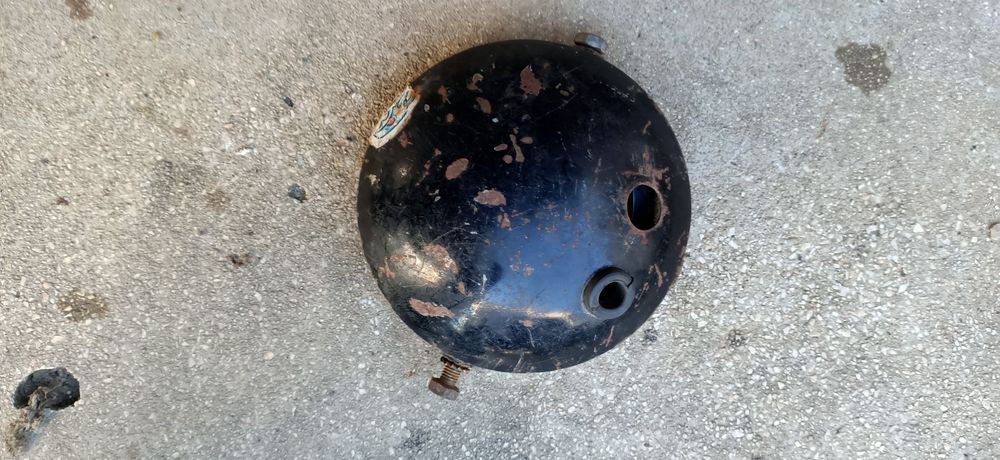 Peças famel xf 17, sachs fuego e V5