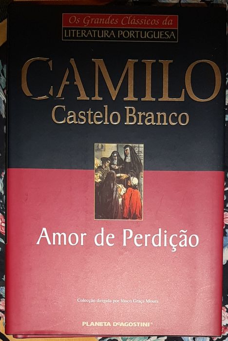 Livros como novos,nunca foram folheados