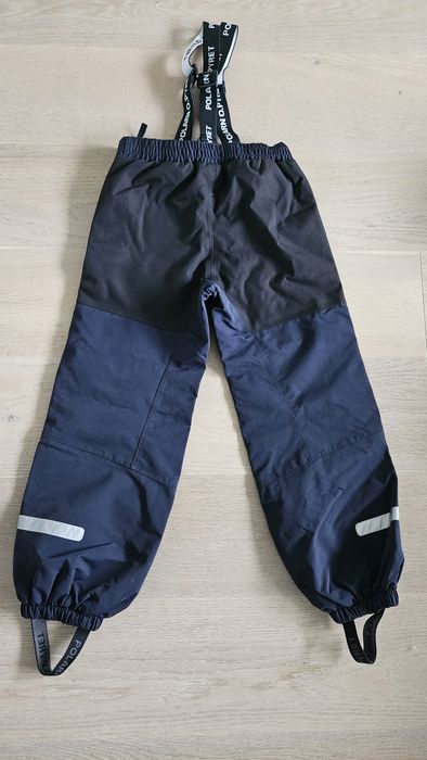 Soodnie Polarn O. Pyret r. 128 7-8 lat