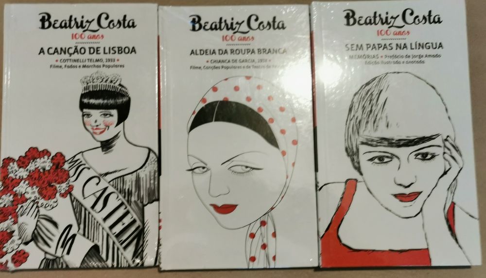 Vinil – Lote de Discos (Aceito Oferta) + CD Bandas Sonoras