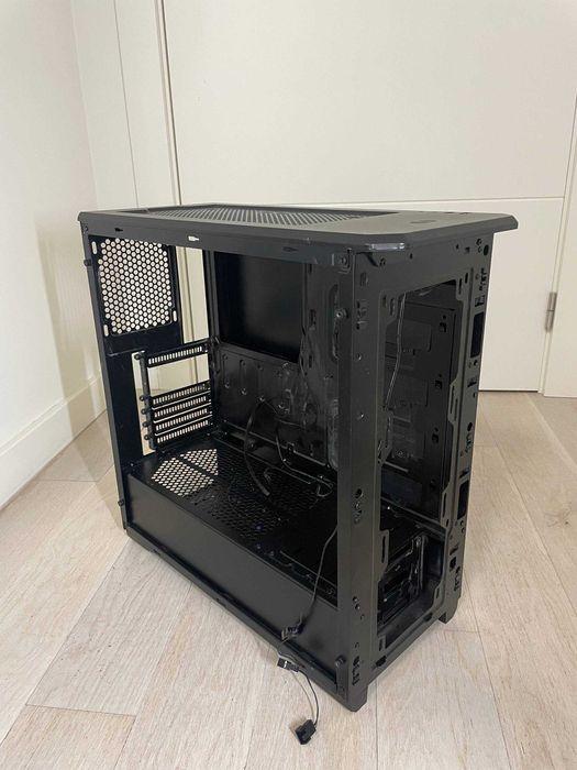 Caixa Phanteks P400a442793706369863682