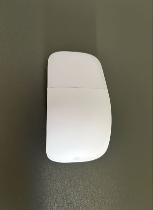 Microsoft Surface Arc Mouse64354230186115120