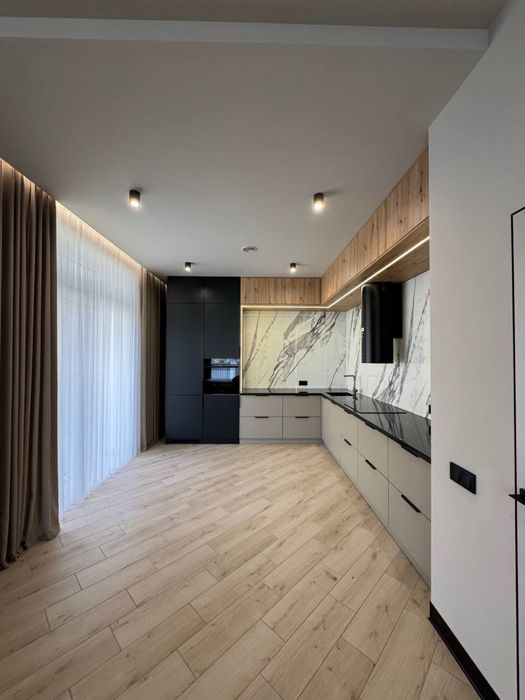 Оренда будинку ( дуплексу ) ПЕРША ЗДАЧА район приміських