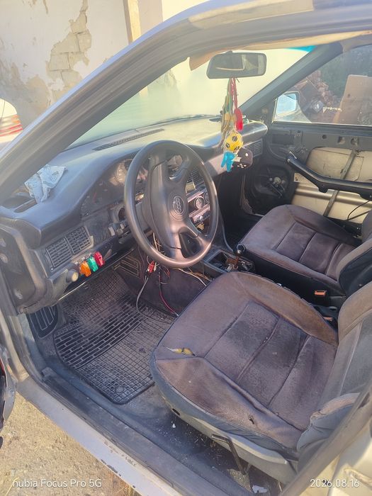 продам ауді 100с3