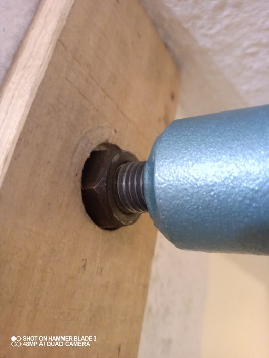 Spawanie tig aluminium , nierdzewna ,oraz czarna stal.