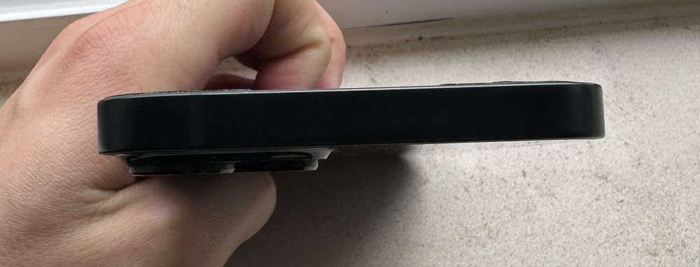 Apple Iphone 13 128Gb