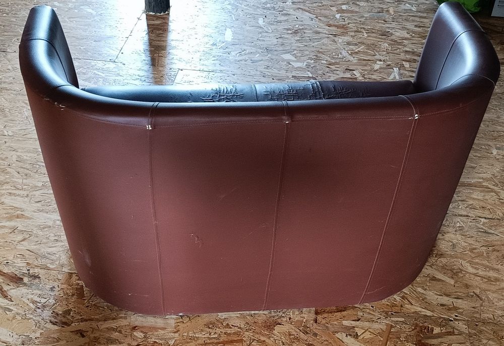 Sprzedam sofę i 2fotele