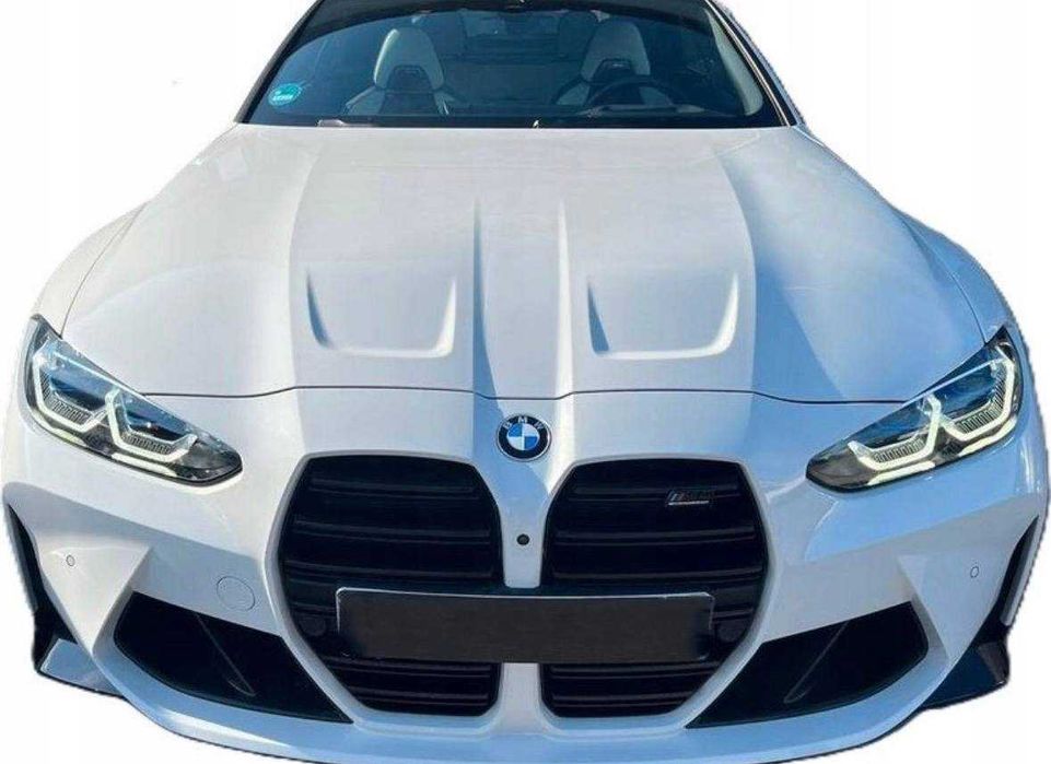Четверть BMW 4 G22 G23 G24 G26  передня задня ліва права чверть днище лонжерон поріг окуляр фари ланжерон планка телевізора криша БМВ Г22 Г23 Г24 Г26