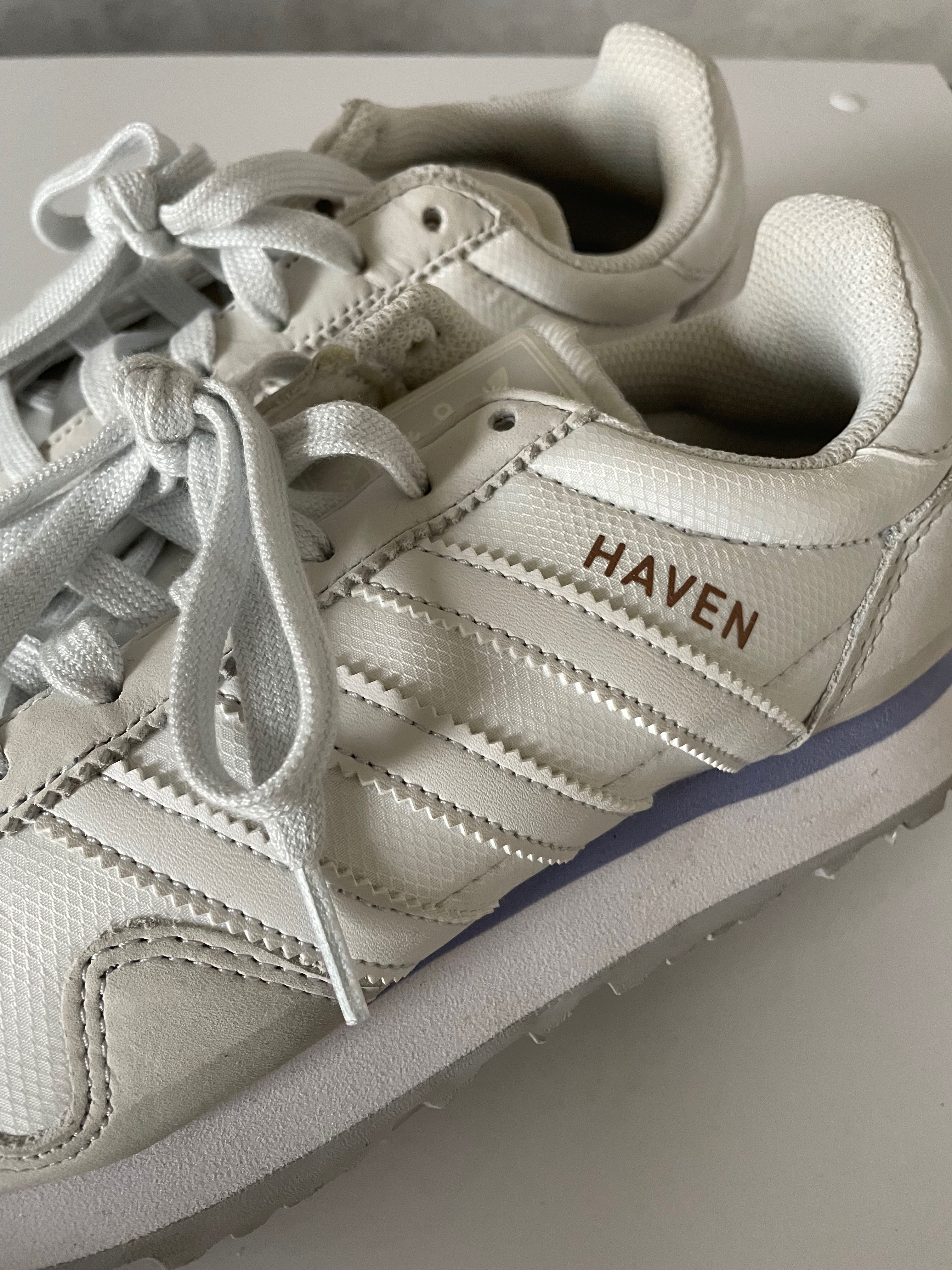 Adidas Haven 1 250 Olx