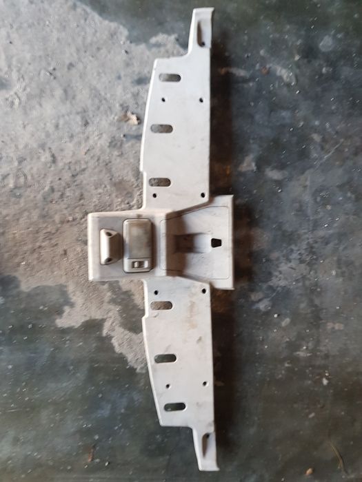 Land rover 300tdi
