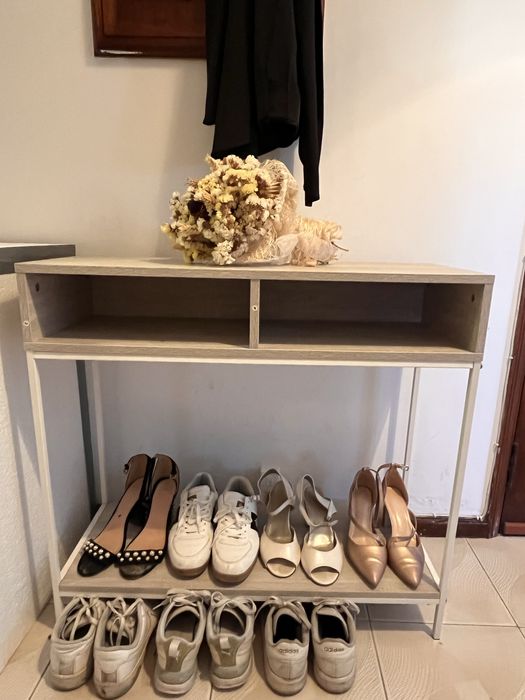 Móvel Aparador estilo nordico