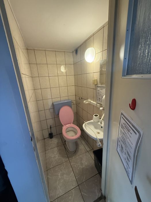 Lokal do wynajecia