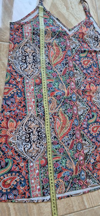 Сарафан жіночий L