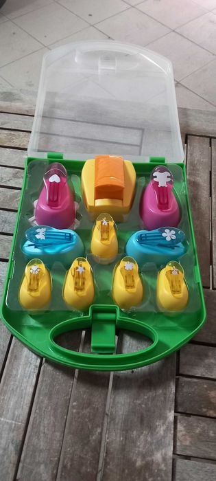 Vendo pela melhor oferta para desocupar