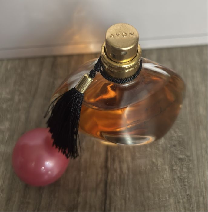 Avon Far Away edp woda perfumowana