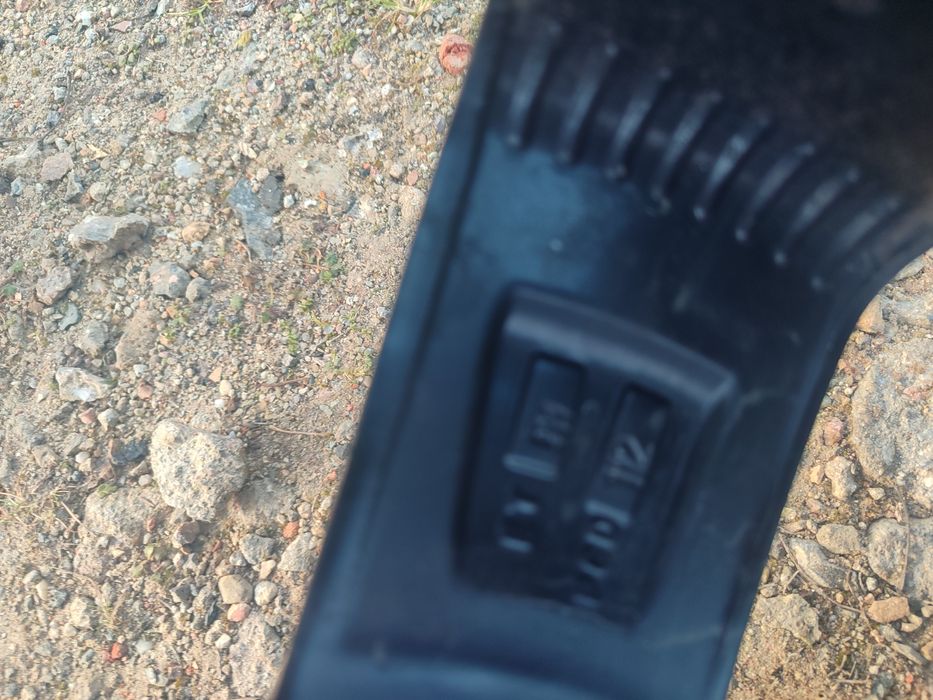 Felgi R18 , 5x112 VW, Audi , Skoda