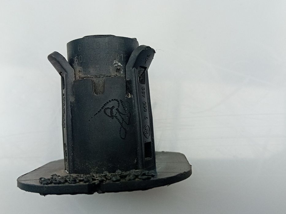 Sensor de estacionamento trás BMW 5 (E60)