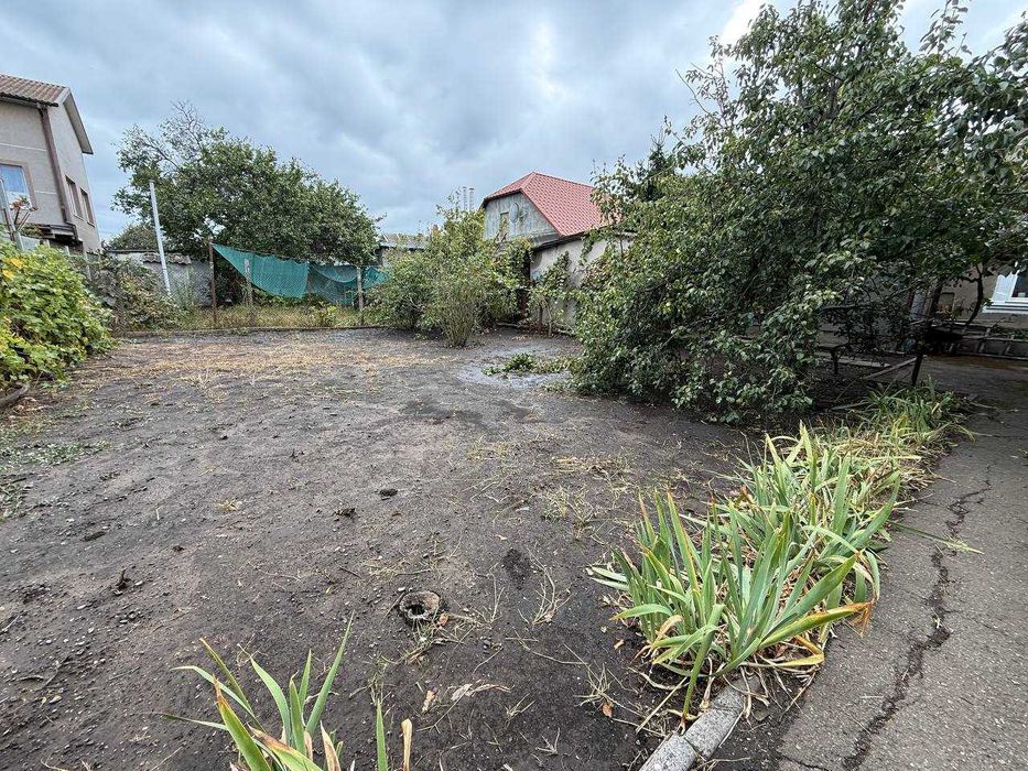 Дом по адресу ул. Спортивная (площадь 82 м²) - Atlanta.ua - фото 7