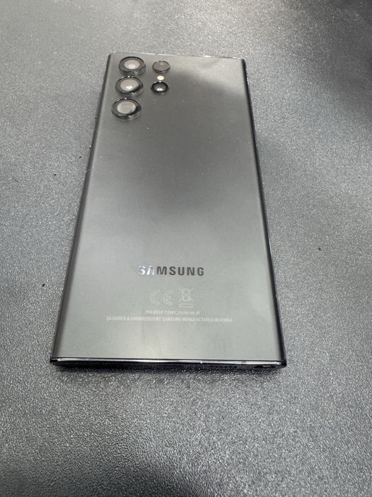 S22 ultra 5G 128GB