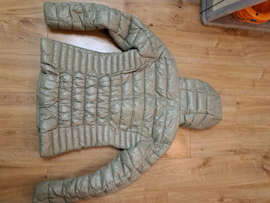 Sprzedam kurtkę Diverse