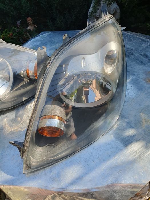 Полировка стёкла лобовое,фары царапины ,кузов.диагностика,компьютерна