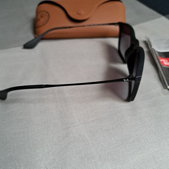Óculos de sol Ray Ban