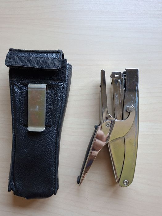 Professional Stapler443228367010539520