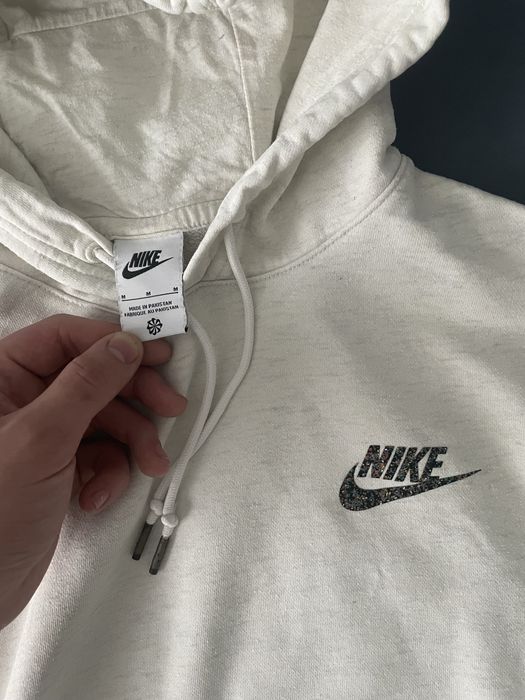 Худі Nike Розмір М
