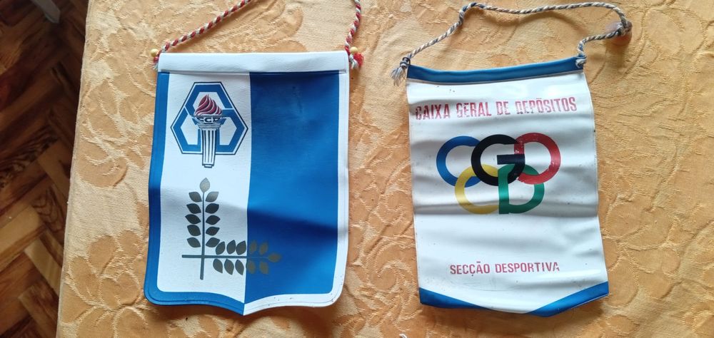 Missing You, Dad – Sony Headphones – 40 EUR – Sabichão Instructions – 3 EUR – Since 2 EUR.64730097271683124