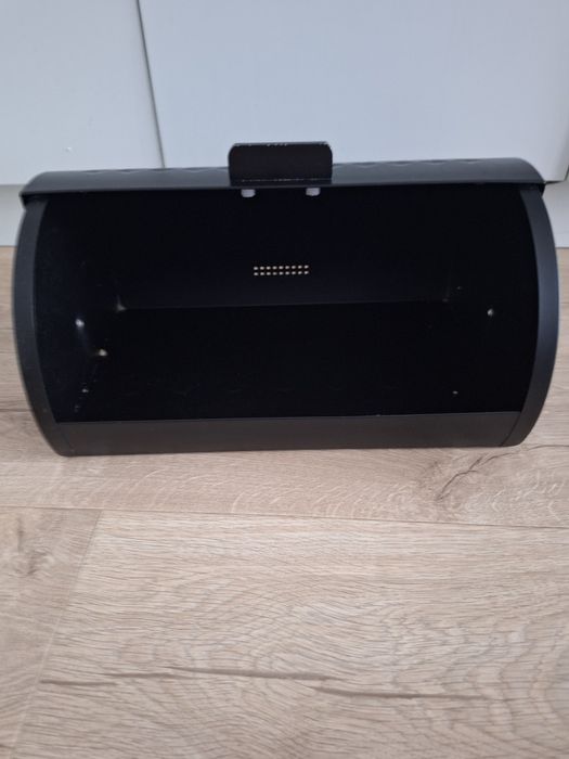 Chlebak home and you