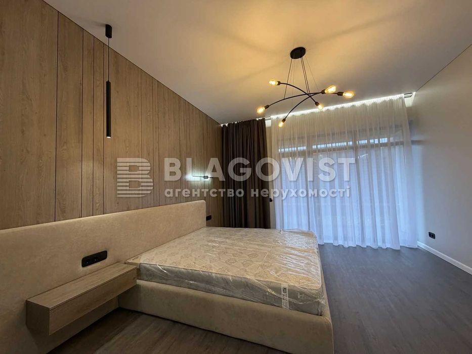 NEW БЕЗ % 3к Новий ремонт будинок  165м2 8 соток Стоянка Гореничі