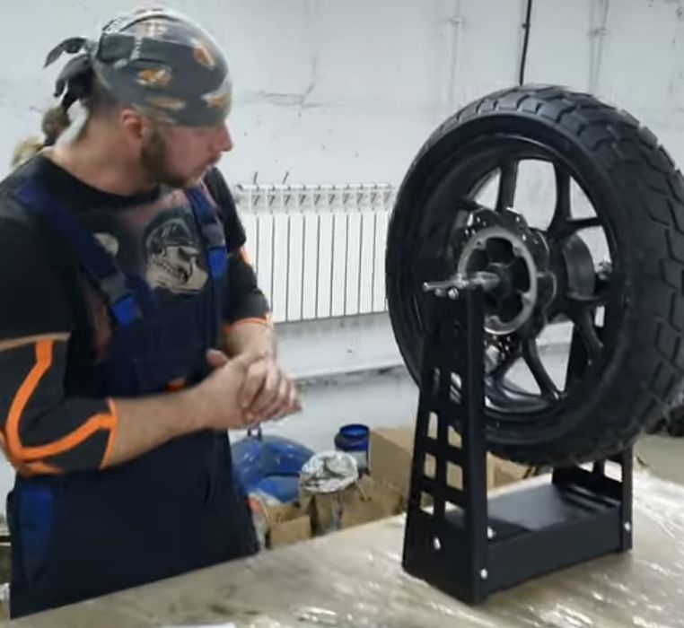 ‼️Ремонт, обслуживание электротехники - скутеров, самокатов, моноколёс