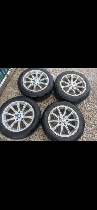 Продам Bmw x3 e83 2.0