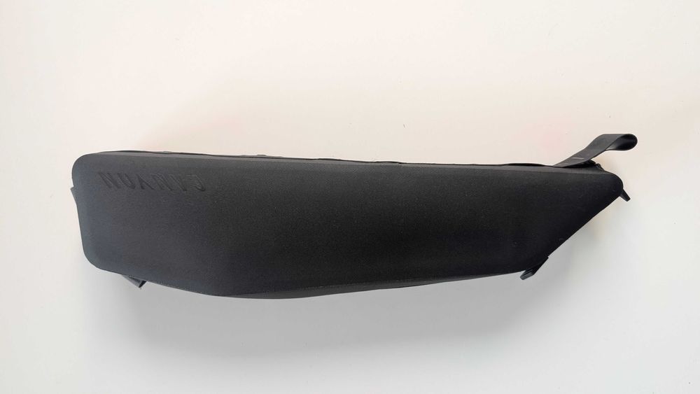 Canyon LOAD Top Tube Bag Long
