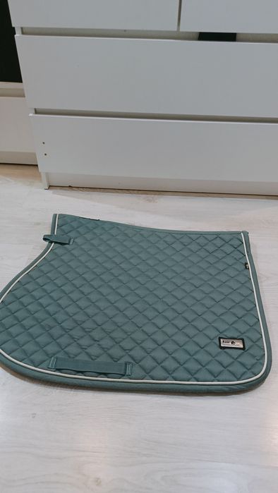 Czaprak wszechstronny Fair Play r. Full