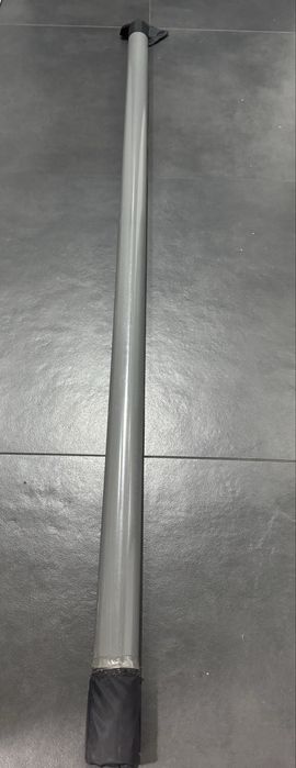 Pokrowiec firmy Fenwick