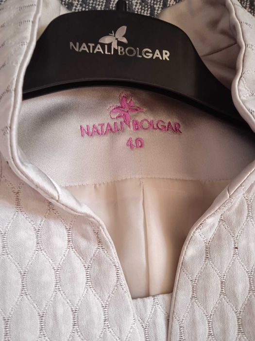 Костюм Natali Bolgar