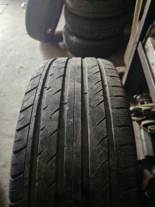 Продам  легкосплавные диски 5-114.3 R-17 Nissan, Toyota