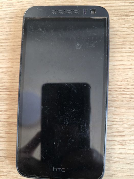 Продам HTC 616 dual sim