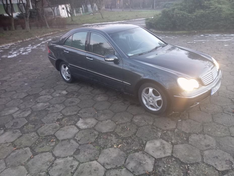 Cklasa automat,długo oplaty