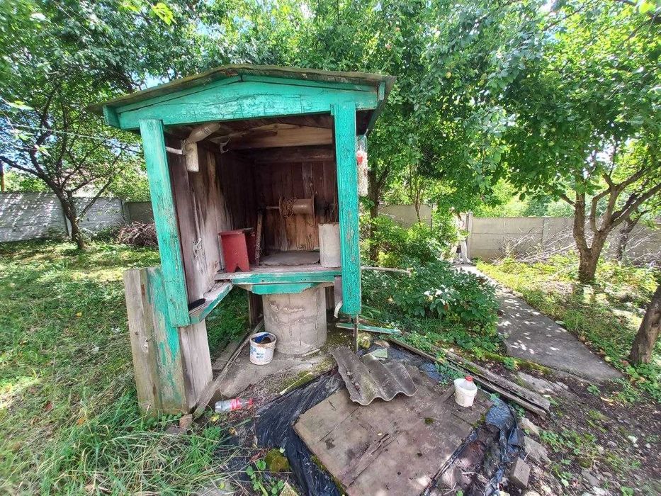 Продаж будинку по вул Асмолова
