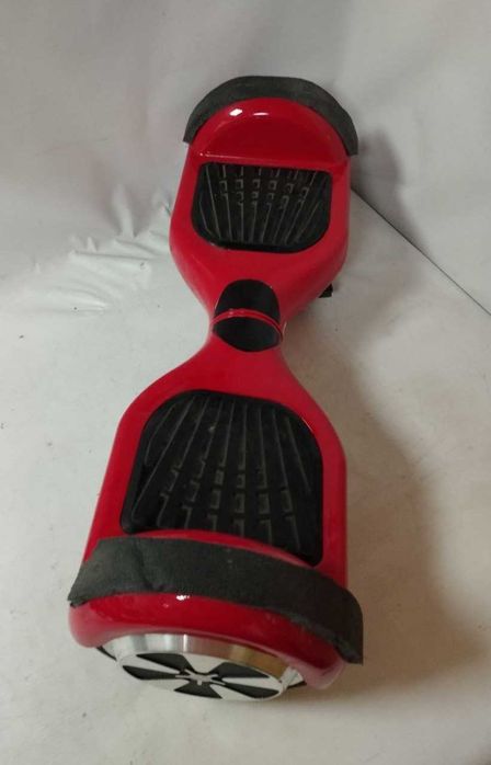 Гіроборд Smart Balance Whele XVE4200150