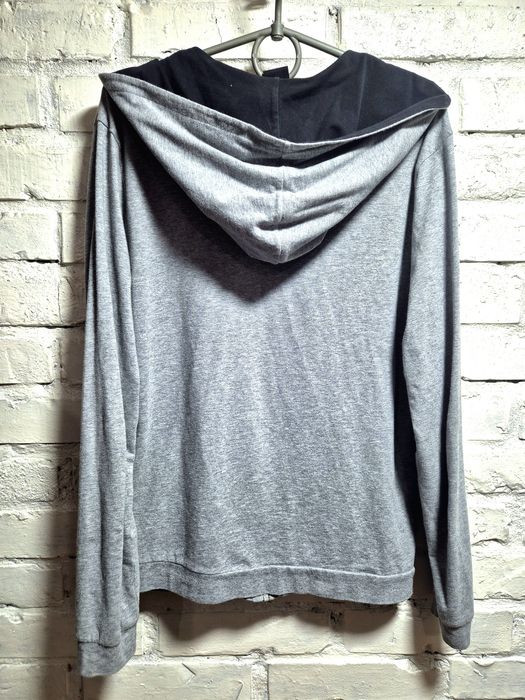 Чоловіча блузка BOSS