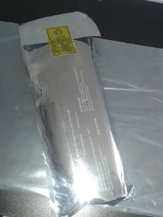 Samsung Battery Model: N310, Nova, Packed64740122130818123